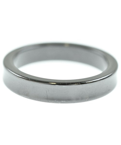 TIFFANY & CO. 戒指