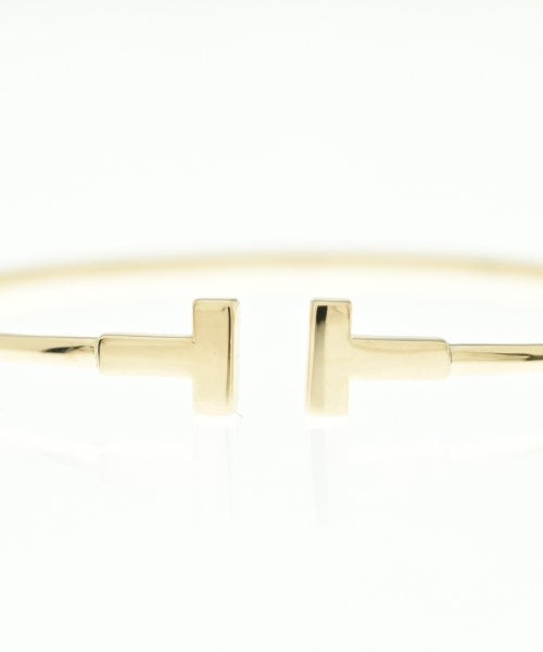 TIFFANY & CO. 手環/手鍊