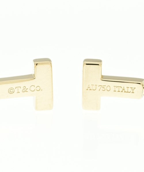 TIFFANY & CO. 手環/手鍊