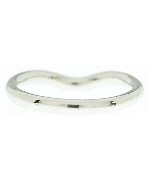 TIFFANY & CO. 戒指