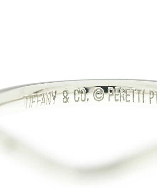 TIFFANY & CO. 戒指