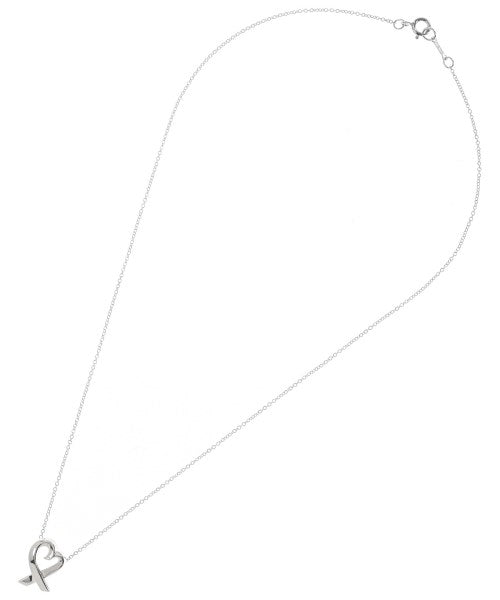 TIFFANY & CO. 項鍊