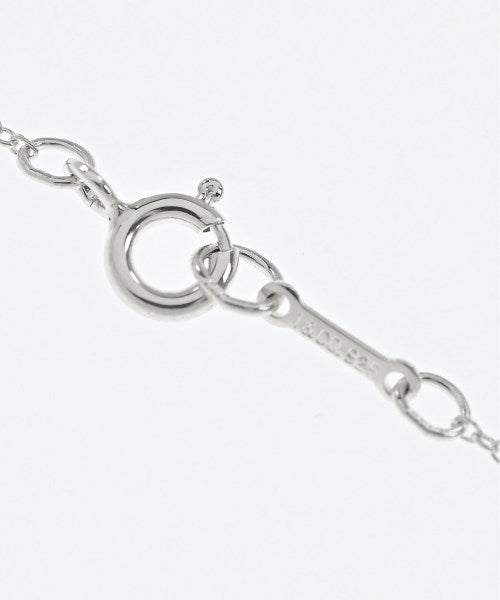 TIFFANY & CO. 項鍊