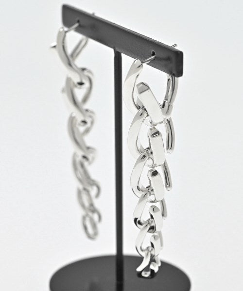 TIFFANY & CO. 耳飾