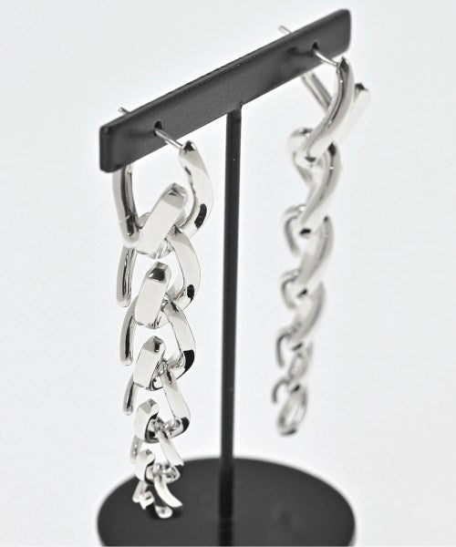 TIFFANY & CO. 耳飾