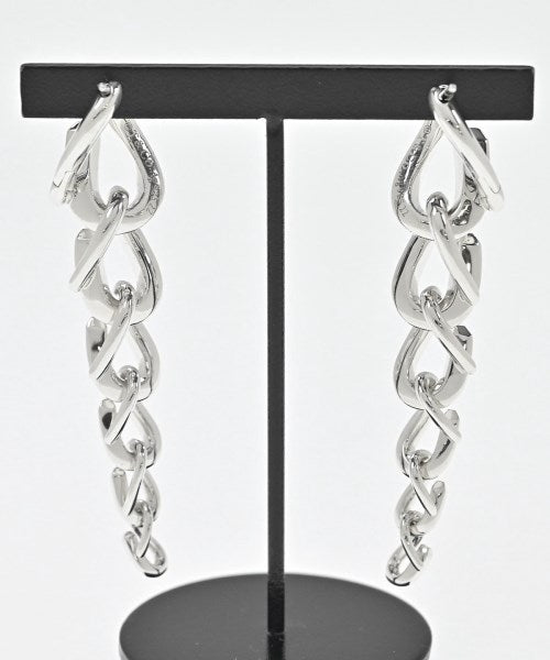 TIFFANY & CO. 耳飾