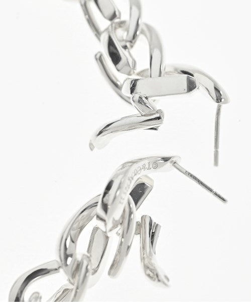 TIFFANY & CO. 耳飾