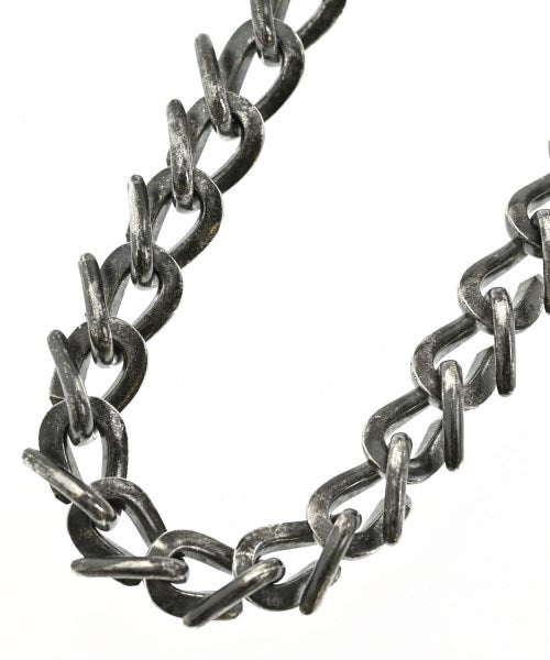 TIFFANY & CO. 項鍊