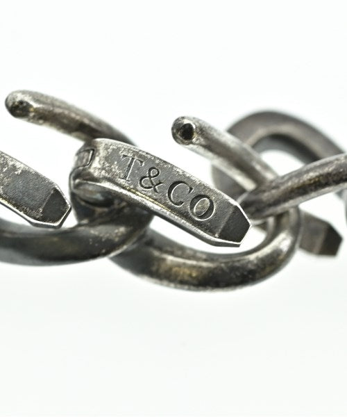 TIFFANY & CO. 項鍊