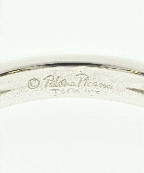 TIFFANY & CO. 戒指
