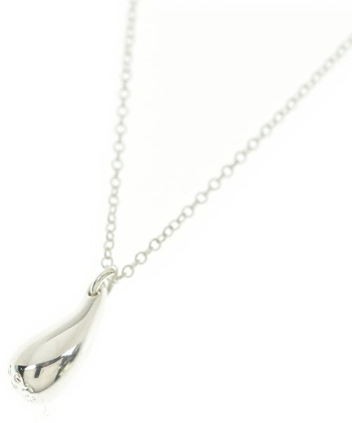 TIFFANY & CO. 項鍊