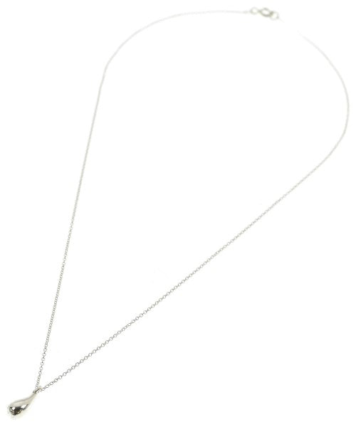TIFFANY & CO. 項鍊