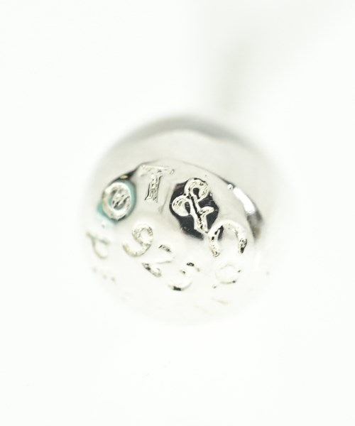 TIFFANY & CO. 項鍊