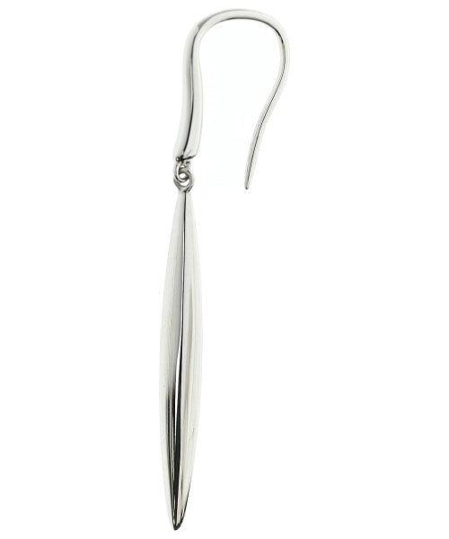 TIFFANY & CO. 耳飾