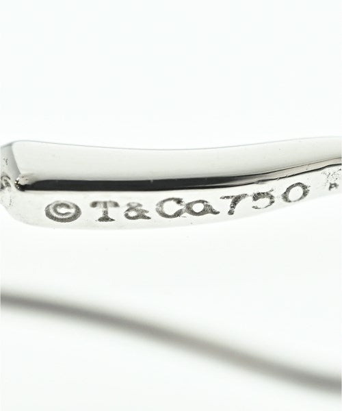 TIFFANY & CO. 耳飾