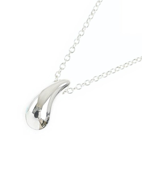 TIFFANY & CO. 項鍊