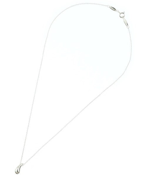 TIFFANY & CO. 項鍊