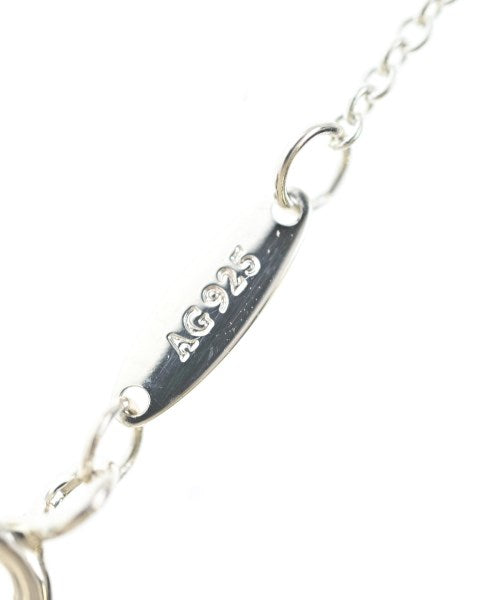 TIFFANY & CO. 項鍊