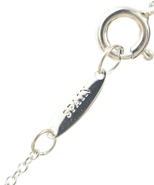 TIFFANY & CO. 項鍊