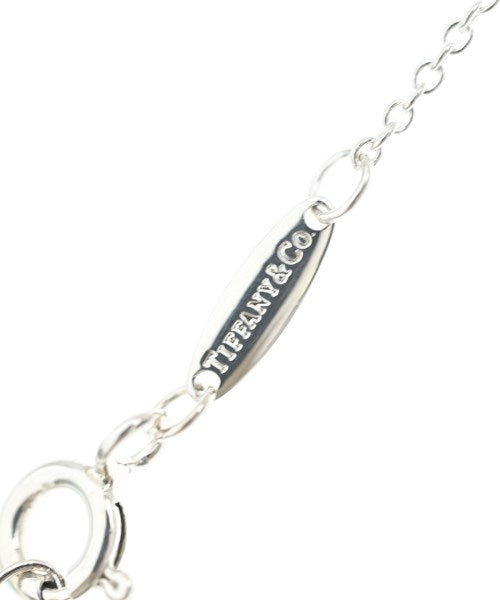 TIFFANY & CO. 項鍊