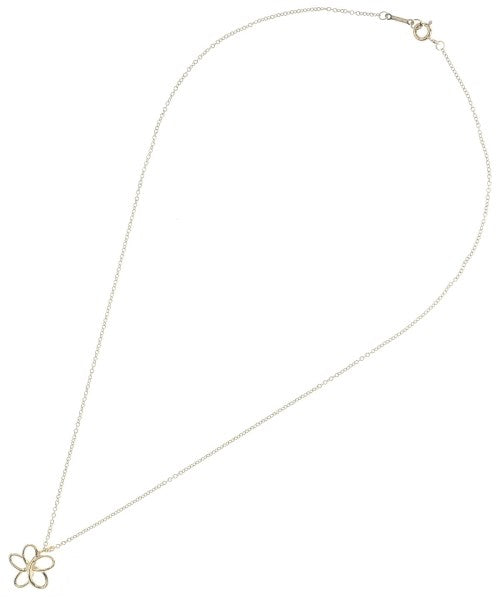 TIFFANY & CO. 項鍊