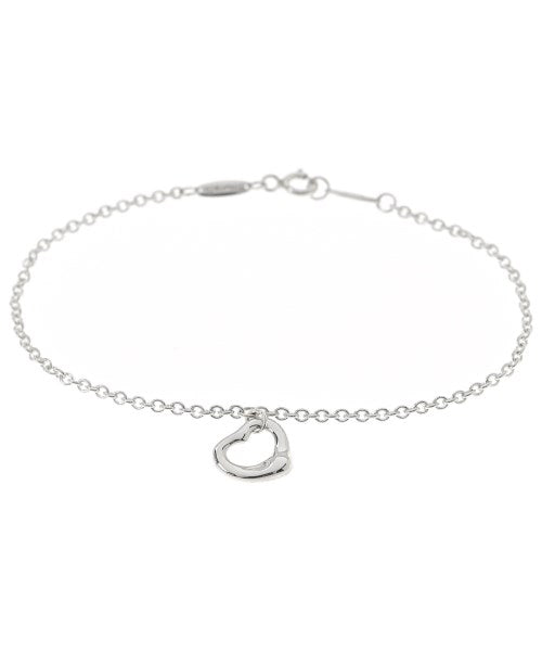 TIFFANY & CO. 手環/手鍊