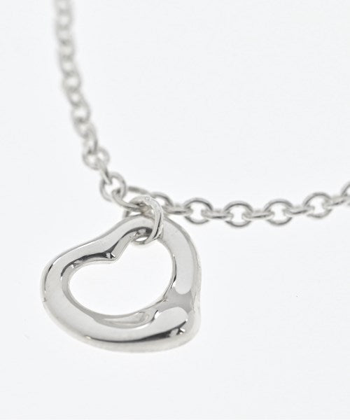 TIFFANY & CO. 手環/手鍊