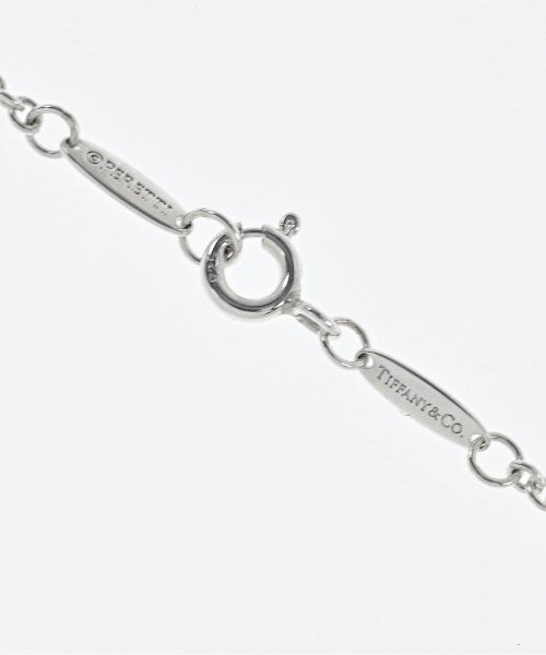TIFFANY & CO. 手環/手鍊