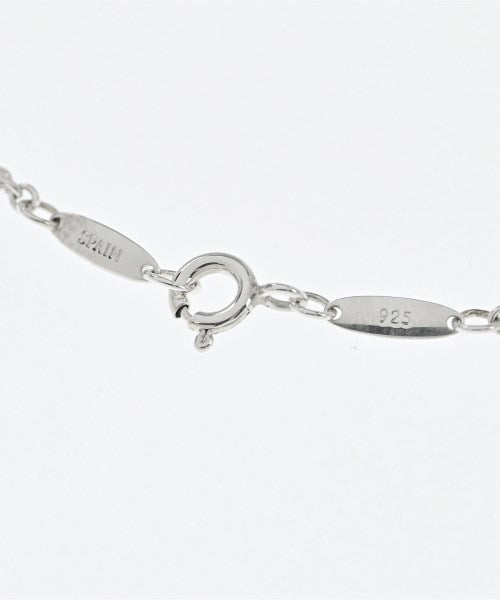 TIFFANY & CO. 手環/手鍊