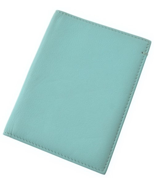 TIFFANY & CO. 其他/商品