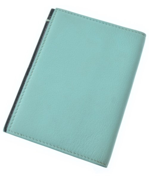TIFFANY & CO. 其他/商品