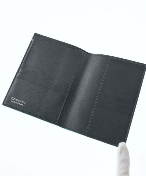 TIFFANY & CO. 其他/商品