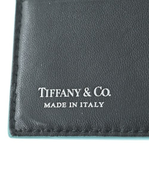 TIFFANY & CO. 其他/商品