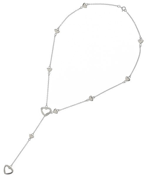 TIFFANY & CO. 項鍊