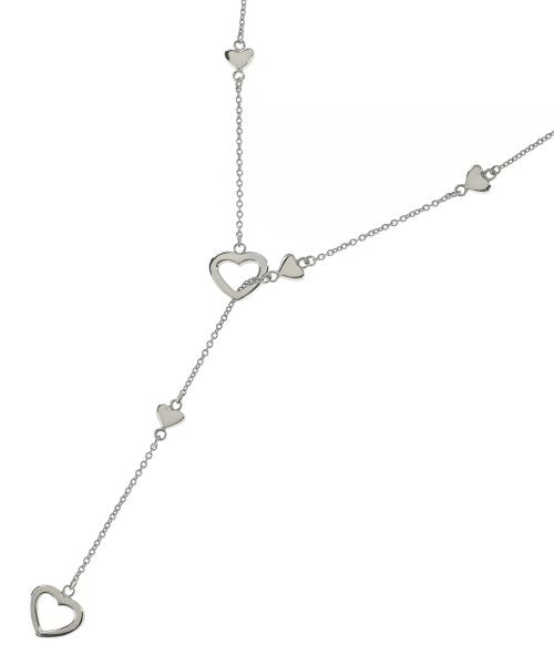 TIFFANY & CO. 項鍊