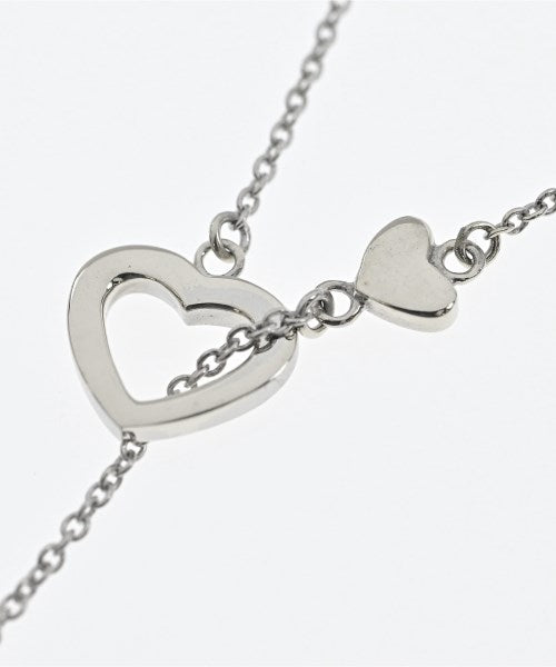 TIFFANY & CO. 項鍊