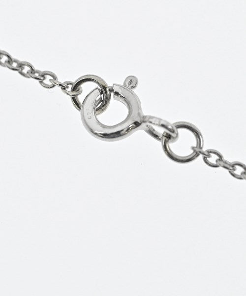 TIFFANY & CO. 項鍊