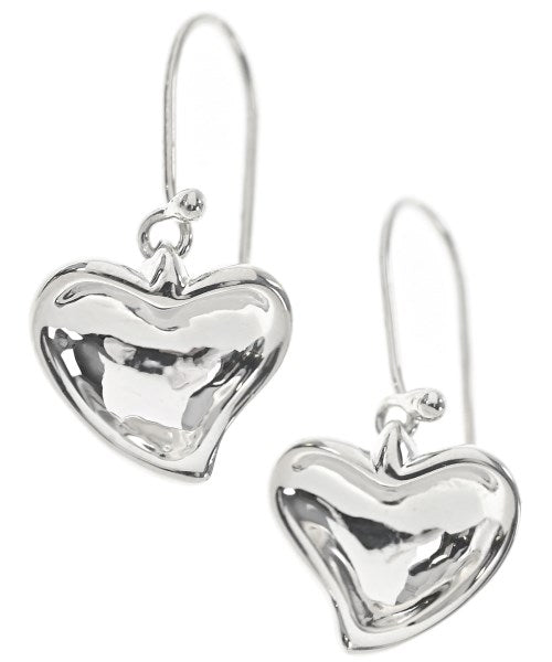 TIFFANY & CO. 耳飾