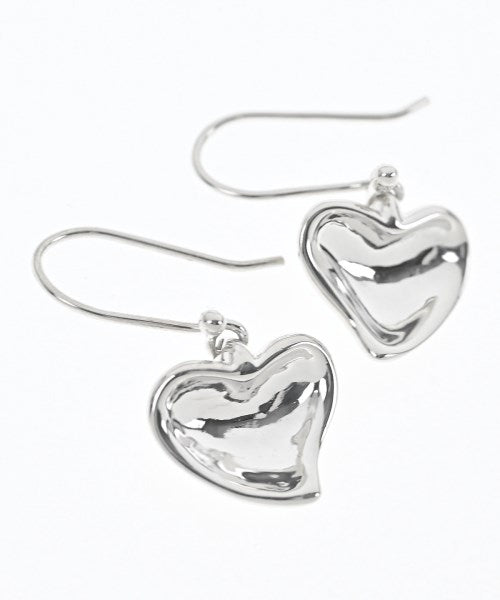 TIFFANY & CO. 耳飾