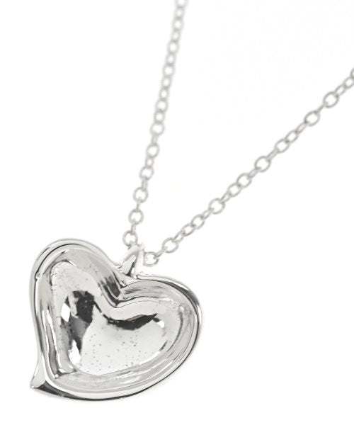 TIFFANY & CO. 項鍊