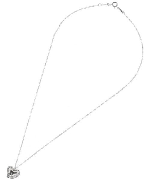 TIFFANY & CO. 項鍊