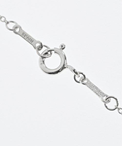 TIFFANY & CO. 項鍊