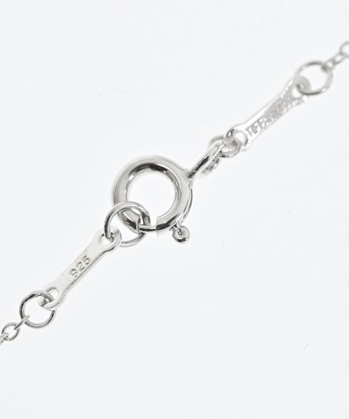 TIFFANY & CO. 項鍊