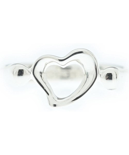 TIFFANY & CO. 戒指