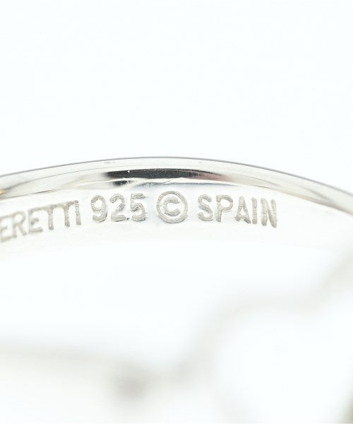 TIFFANY & CO. 戒指
