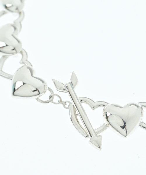 TIFFANY & CO. 手環/手鍊