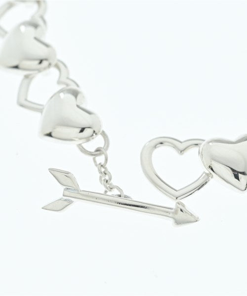 TIFFANY & CO. 手環/手鍊