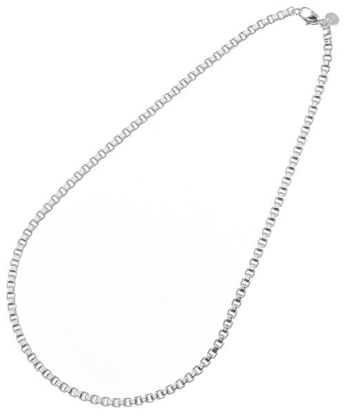 TIFFANY & CO. 項鍊