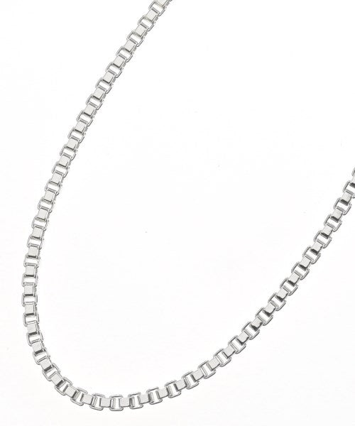 TIFFANY & CO. 項鍊