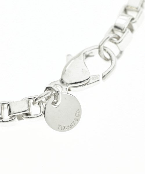 TIFFANY & CO. 項鍊